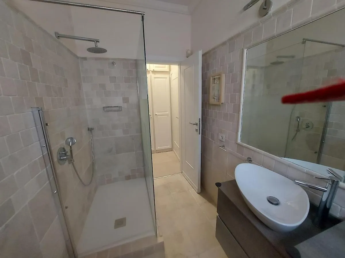 Central Apartment In Milan'S Navigli District  Milan