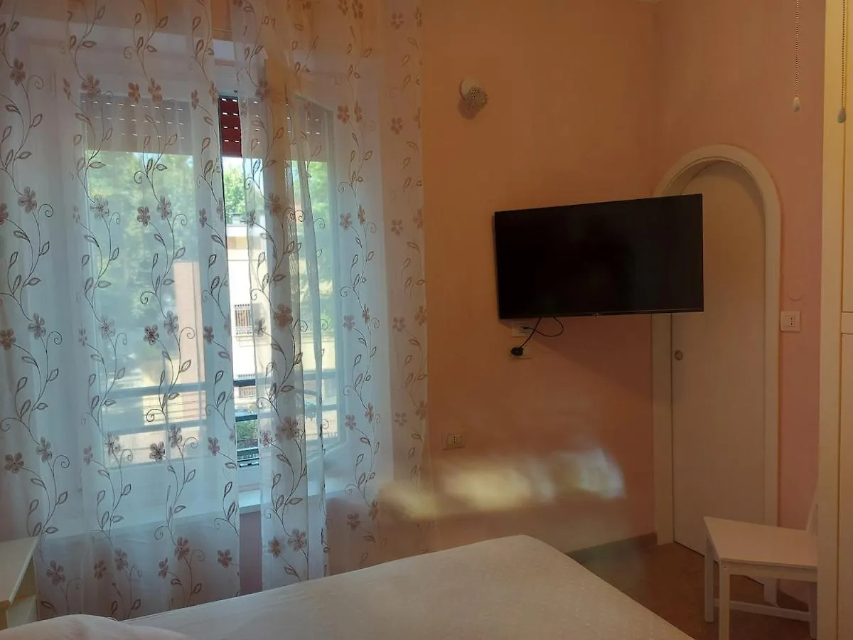 Central Apartment In Milan'S Navigli District Italie