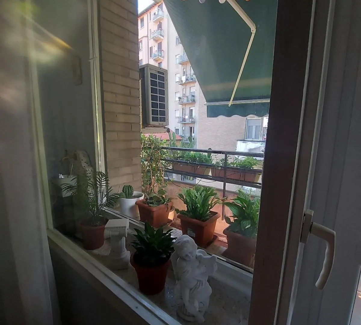 Central Apartment In Milan'S Navigli District 0*, Milan Italie